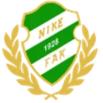 Fűzfői logo