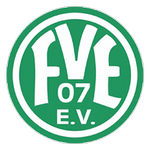 FV Engers 07 Logo