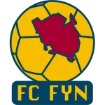 Fyn