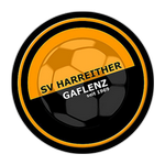 Gaflenz logo