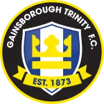 Gainsborough Trinity