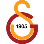 Galatasaray U19