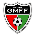 Gällivare Malmbergets Logo