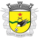 Galvez
