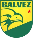 Galvez U17