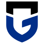 Gamba Osaka football.logo