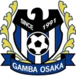 Gamba Osaka U23