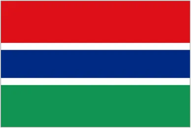 Gambia U20
