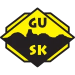 Gamla Upsala W