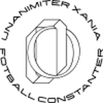 Gamle Oslo football.logo