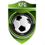 Gardabani logo