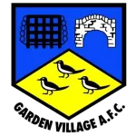 Garden Village
