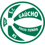 Gaúcho