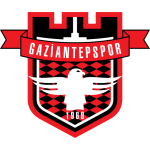 Gaziantepspor logo