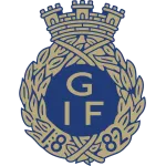 gefle IF