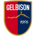 Gelbison Logo
