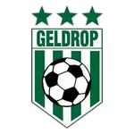 Geldrop