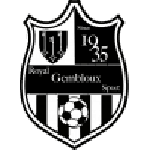 Gembloux Logo
