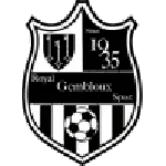 Gembloux logo