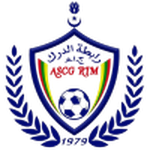 Gendrim Logo