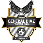General Díaz