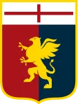 Genoa W logo