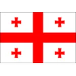 Georgia W
