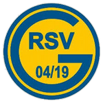 Germania Ratingen Logo