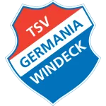Germania Windeck logo