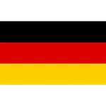 Germany U18 logo