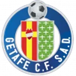 Getafe II