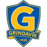 GG Logo