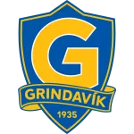 GG logo