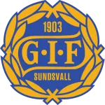 GIF Sundsvall