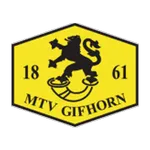 Gifhorn