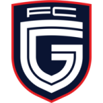 Gilla Logo