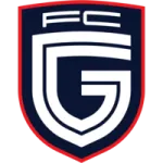 Gilla logo