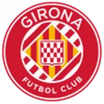 Girona II