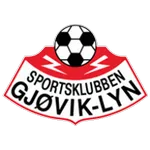 GjĆøvik-Lyn