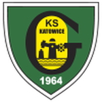 GKS Katowice football.logo