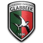 Glabbeek-Zuurbemde