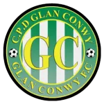 Glan Conwy
