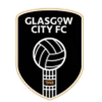 Glasgow City