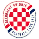 Glenorchy Knights II