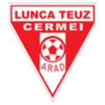 Gloria Lunca Teuz Cermei