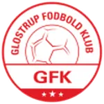 Glostrup