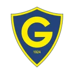 Gnistan / Ogeli logo