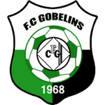 Gobelins Logo