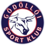 Gödöllő logo