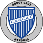 Godoy Cruz Logo